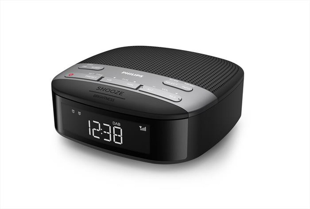 Immagine del prodotto PHILIPS - TAR3505-Black