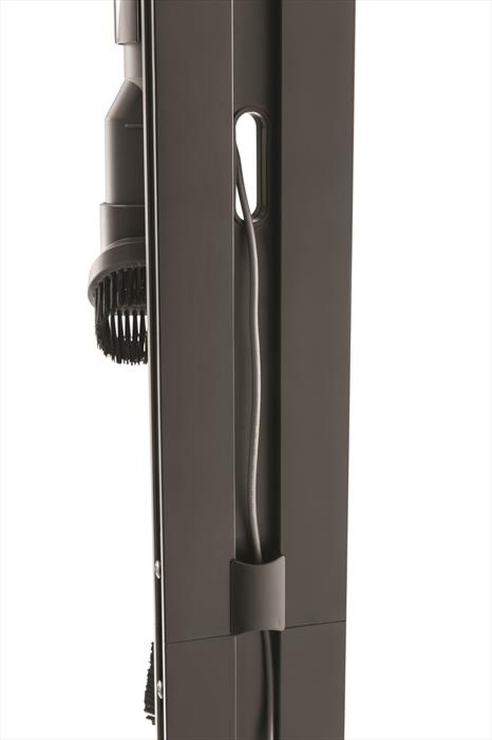 Immagine del prodotto MELICONI - VACUUM TOWER FOR DYSON-acciaio e alluminio
