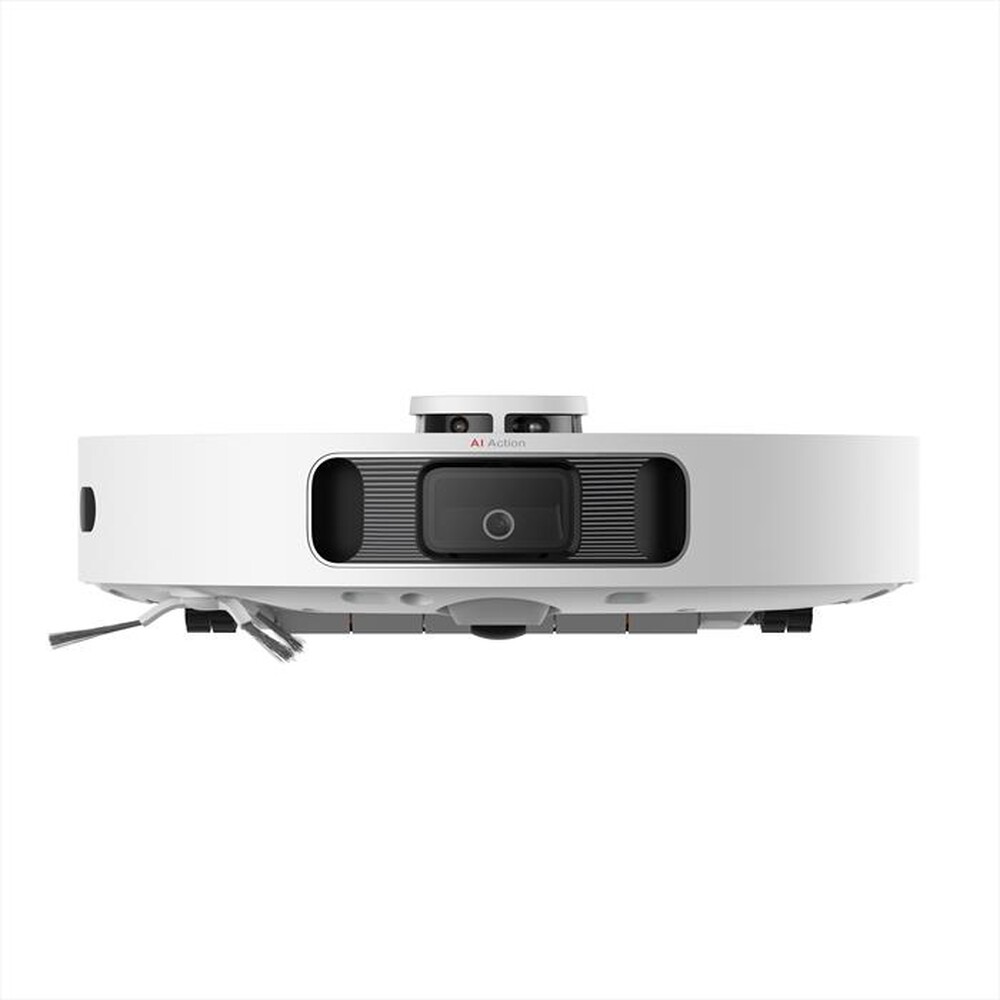 Immagine del prodotto DREAME - Aspirapolvere robot L10s Ultra Combo +3 Dust Bag-Bianco