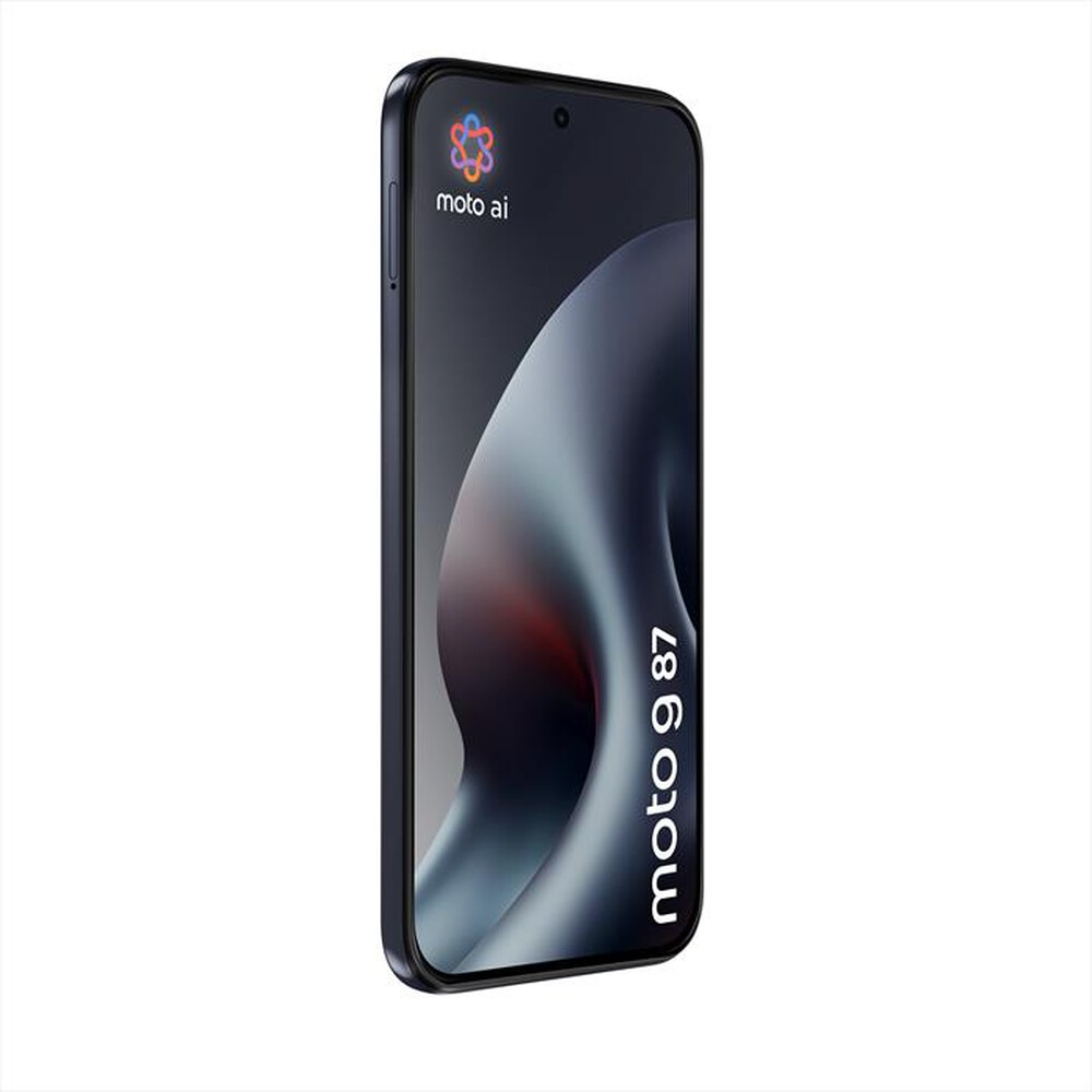 Immagine del prodotto MOTOROLA - Smartphone MOTO G87 8/256GB-PANTONE Overture