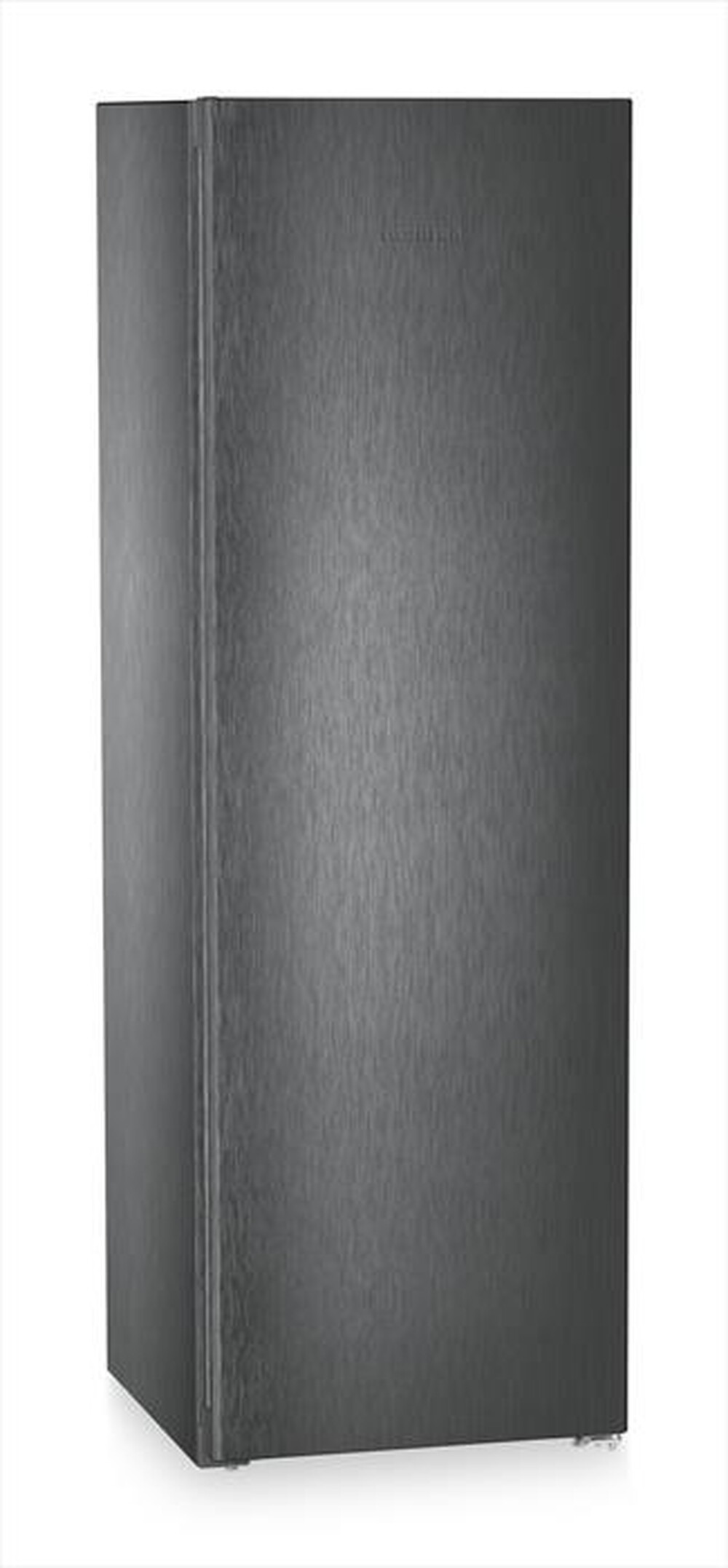 Immagine del prodotto LIEBHERR - Frigorifero 1 porta RBBSC 5280-20 Classe C 384 lt-BlackSteel