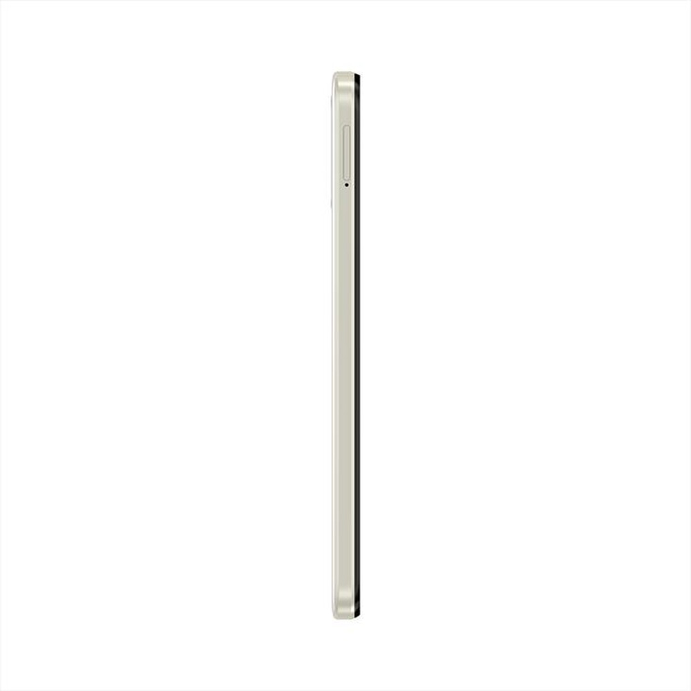 Immagine del prodotto MOTOROLA - MOTO E13-CREAMY WHITE