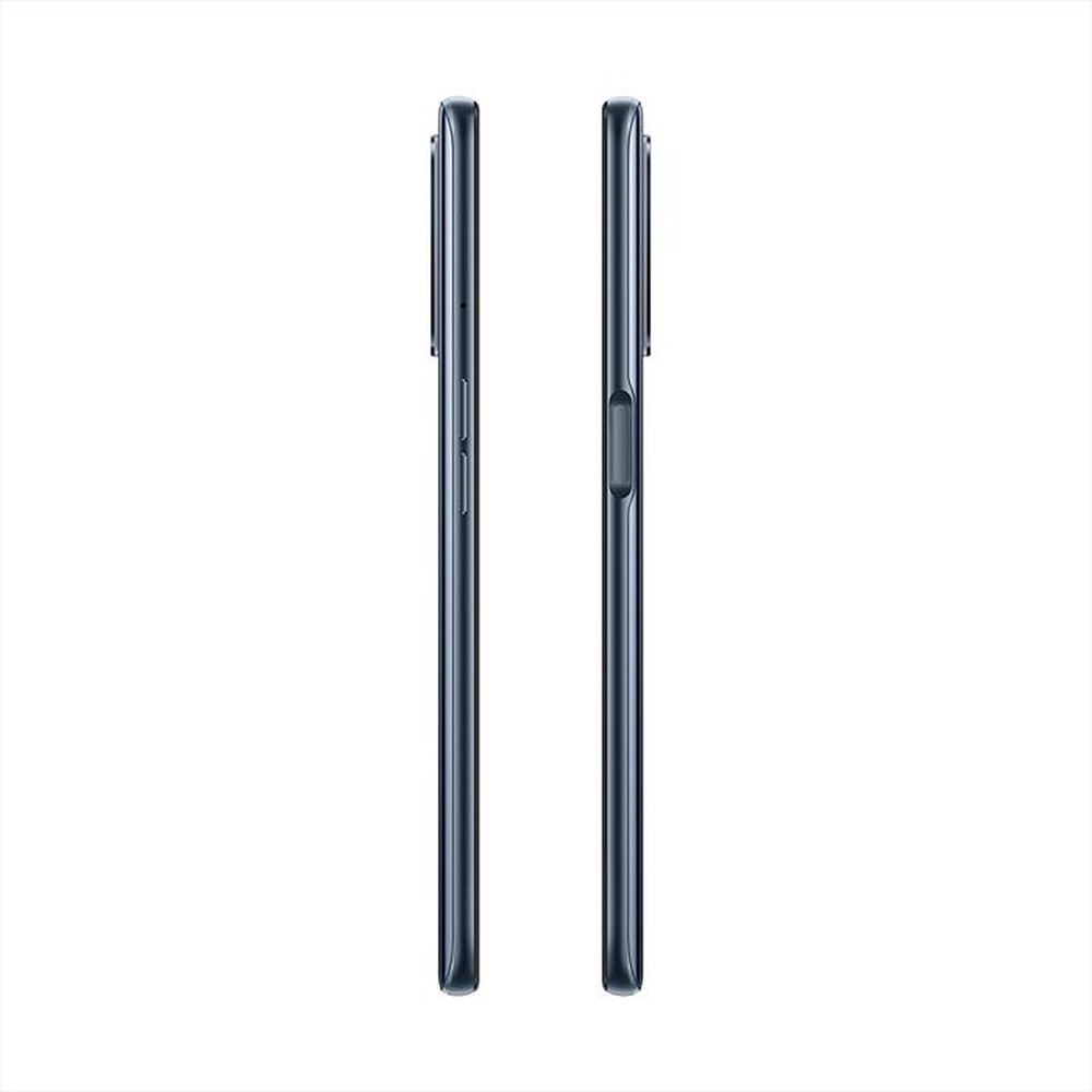 Immagine del prodotto OPPO - A54S-Crystal Black