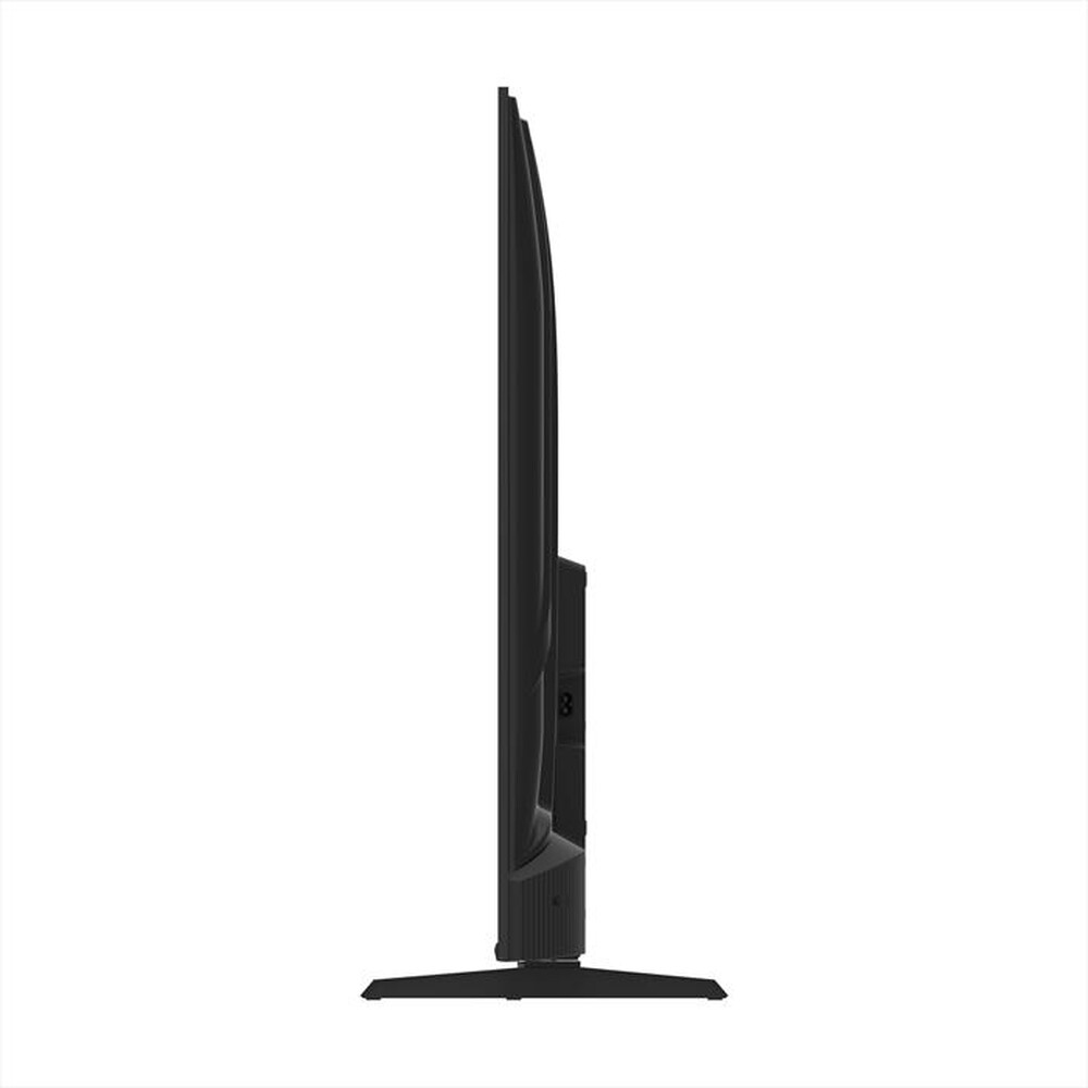 Immagine del prodotto HAIER - Smart TV QLED UHD 4K 65" H65S80GUX-Nero