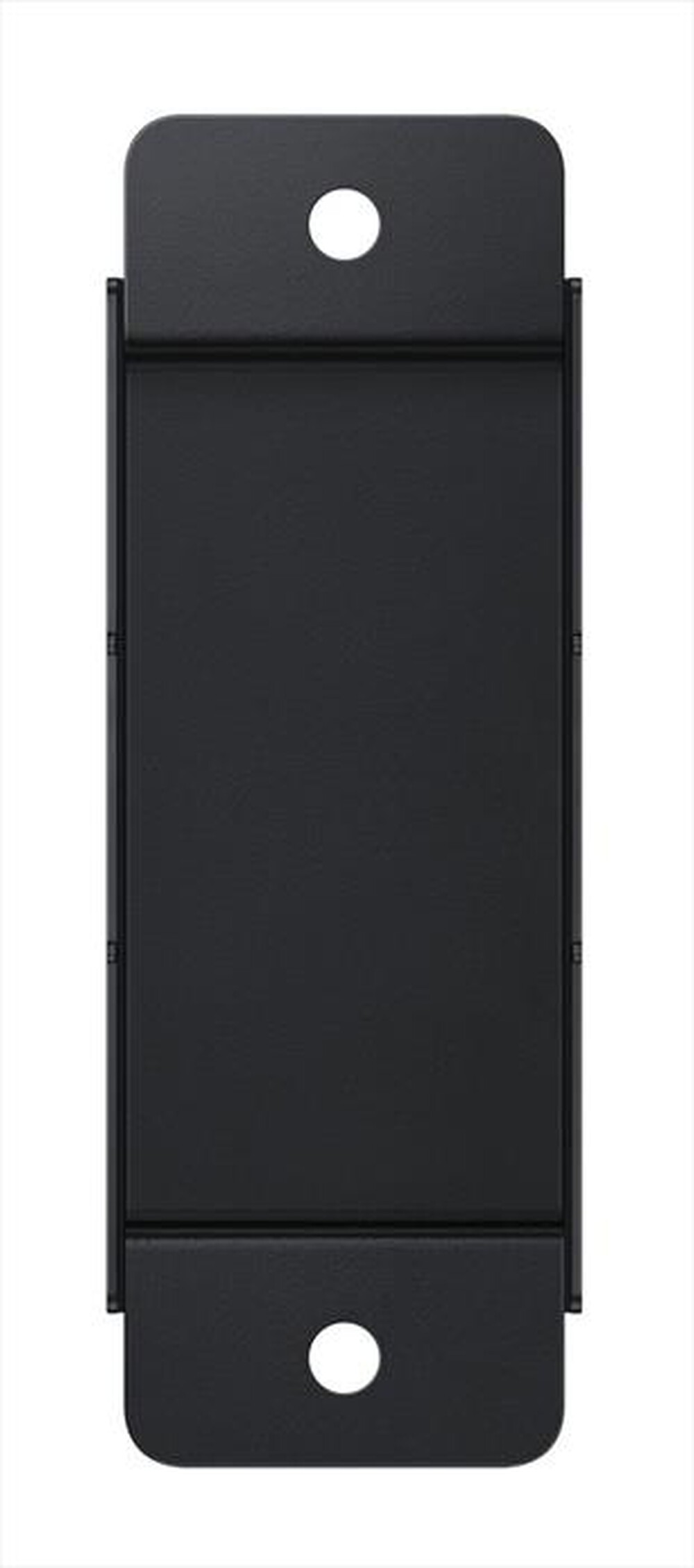 Immagine del prodotto SAMSUNG - Staffa da muro WMN-WM65R-Nero