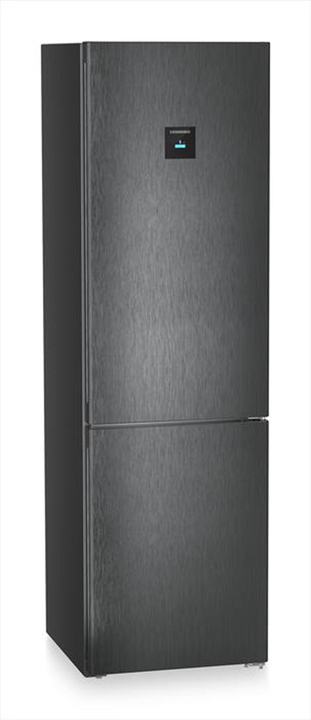 Immagine del prodotto LIEBHERR - Frigorifero combinato CBNBSD 578I-20 ClasseD 359lt