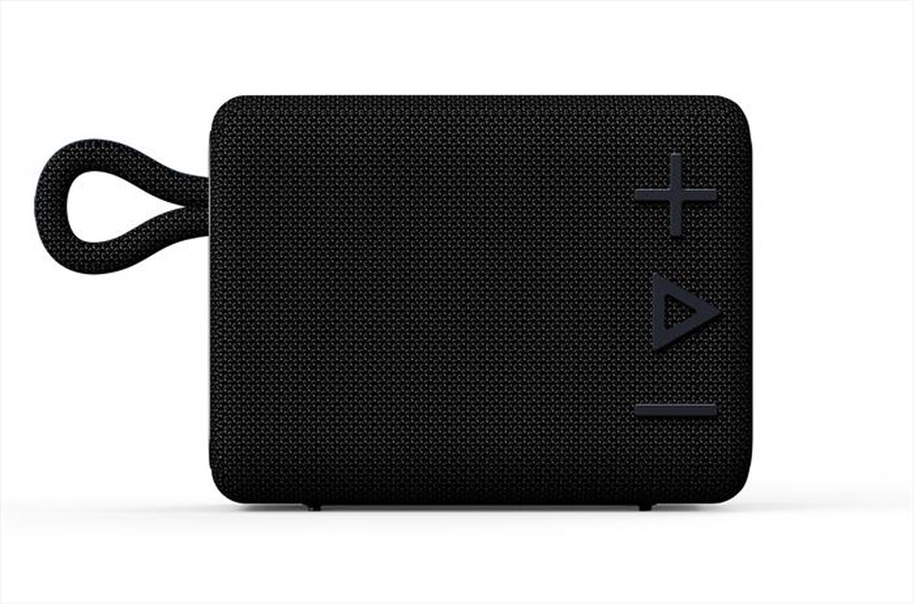 Immagine del prodotto IRRADIO - Diffusore Wireless IR-G30-nero