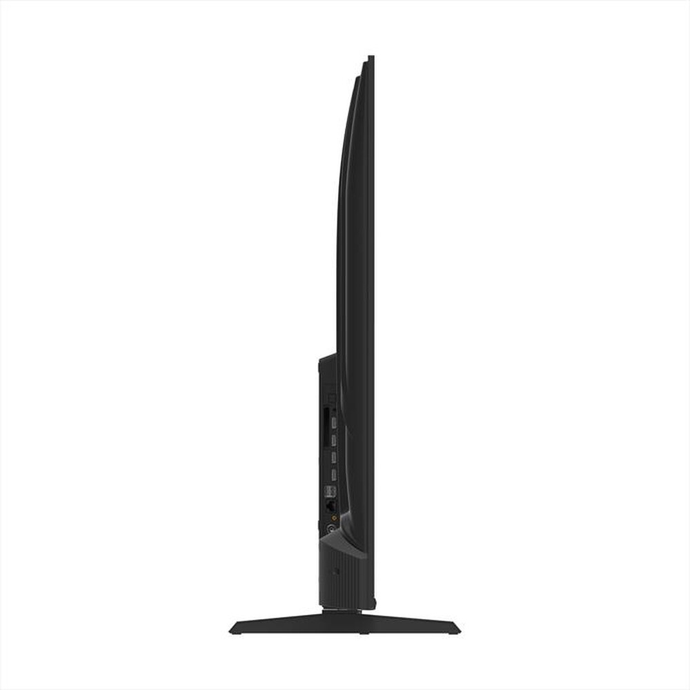 Immagine del prodotto HAIER - Smart TV QLED UHD 4K 43" H43S80GUX-Nero