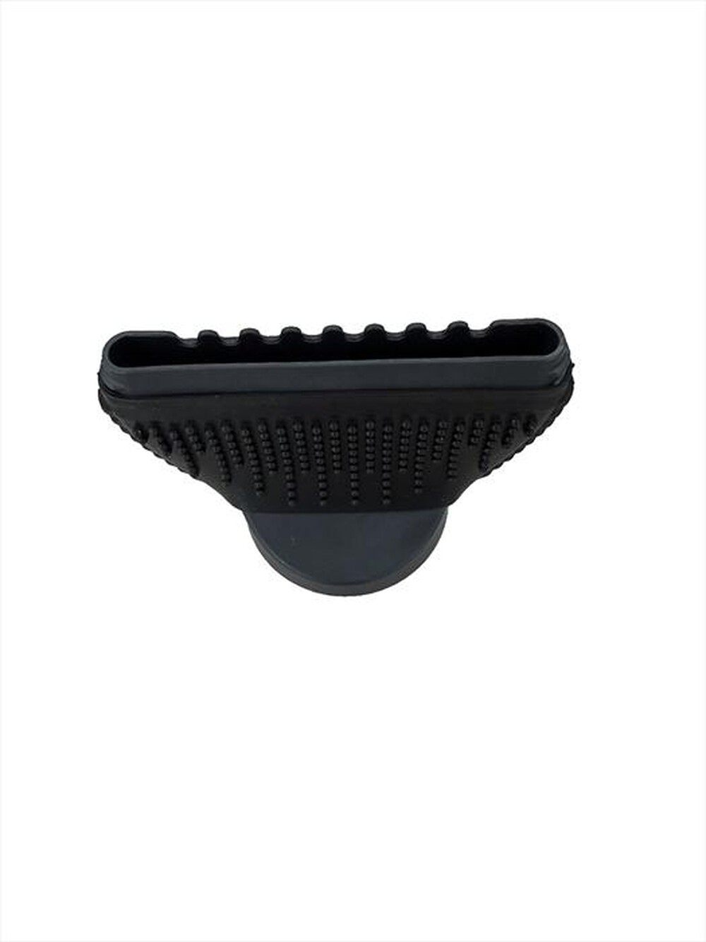 Immagine del prodotto AAAMAZE - Bocchetta magnetica larga AMSP0025-BLACK