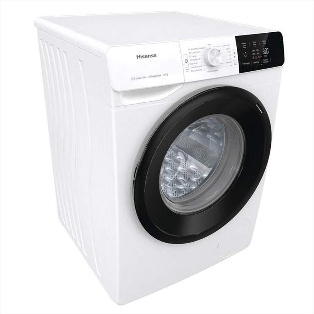 Immagine del prodotto HISENSE - Lavatrice W101429GEVM 10 Kg Classe A