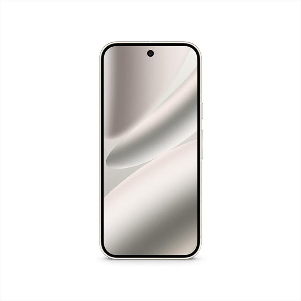 Immagine del prodotto GOOGLE - PIXEL 10 PRO XL 256GB-Grigio creta