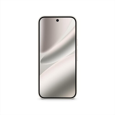 GOOGLE - PIXEL 10 PRO XL 256GB-Grigio creta