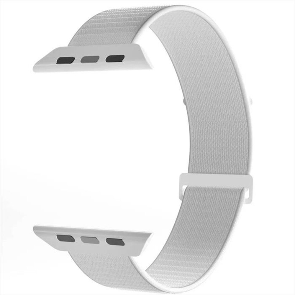 Immagine del prodotto PURO - Cinturino PUSPORTAW40WHI per Apple Watch-Bianco