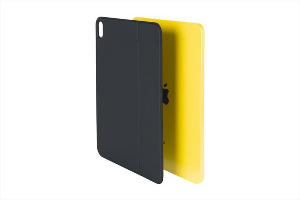 Immagine del prodotto TUCANO - Custodia iPad 10,9" 10TH GEN MAGNETICA-NERO