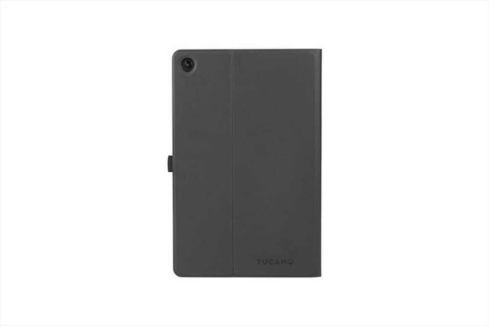 Immagine del prodotto TUCANO - Custodia a libro per tablet da 10,1" TAB-3LE101-BK
