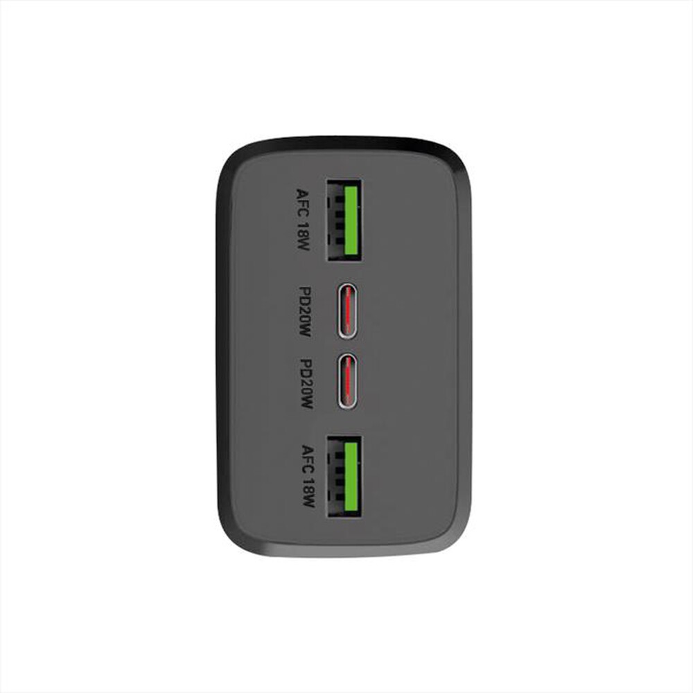 Immagine del prodotto SBS - Powerbank TTBB30000PD20K-Nero