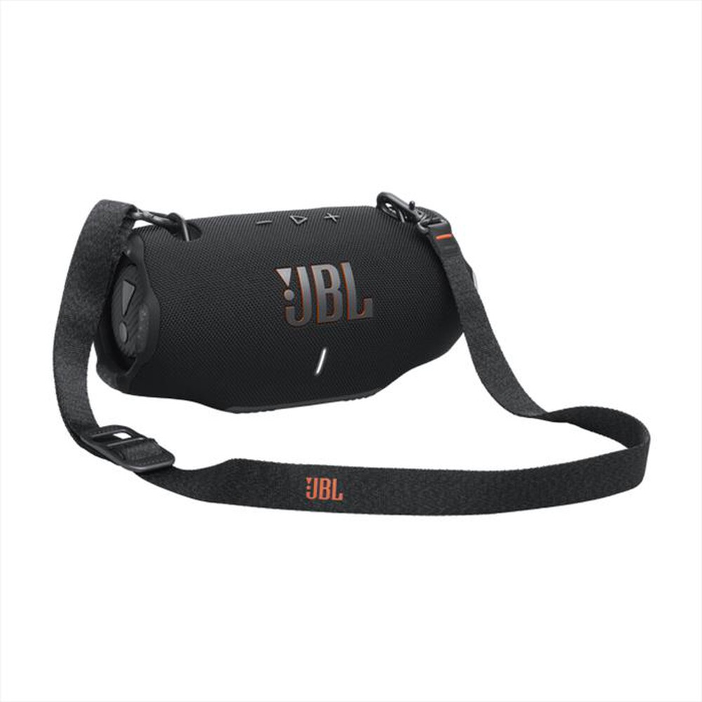 Immagine del prodotto HARMAN KARDON - Speaker XTREME 4-Nero
