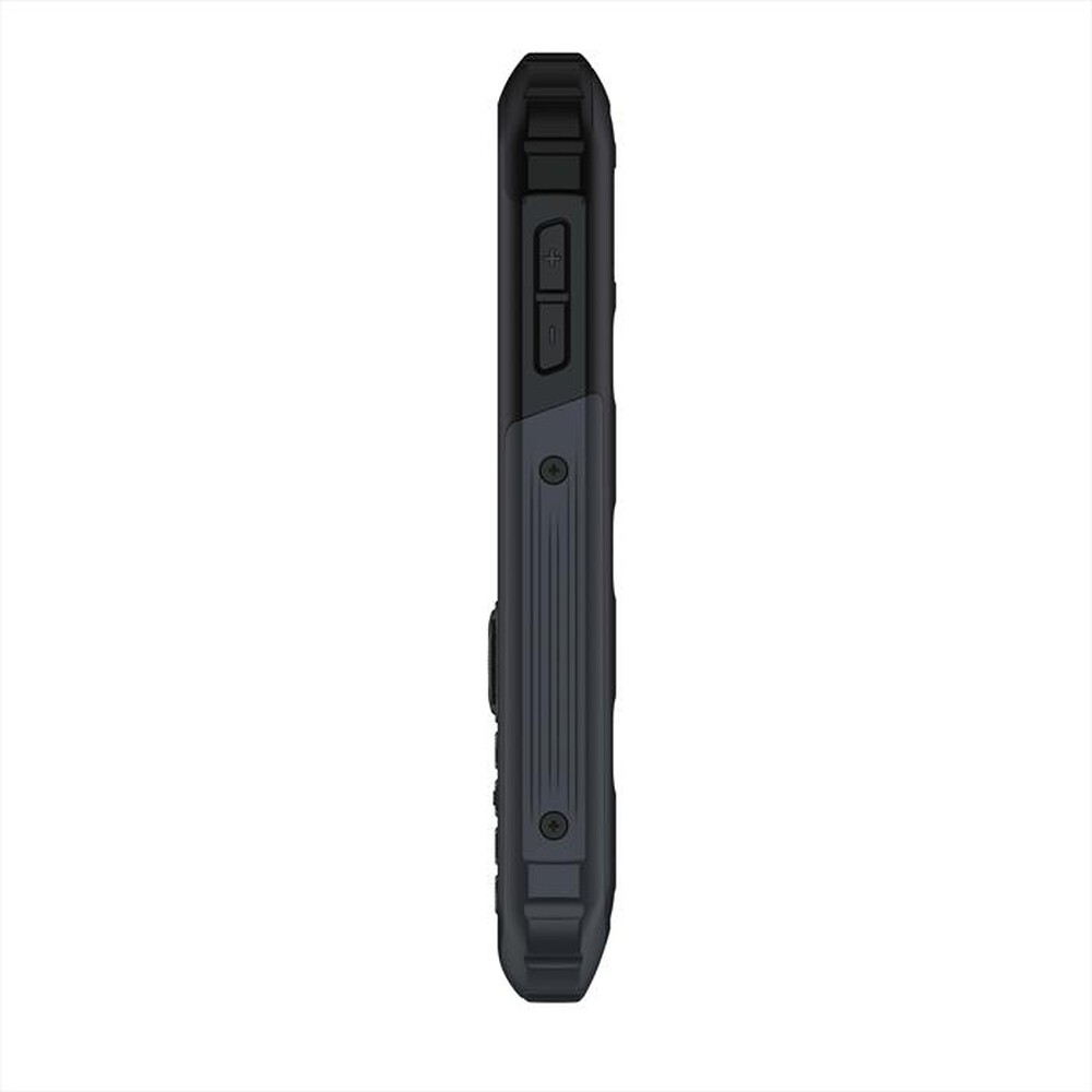 Immagine del prodotto TCL - Cellulare 3189-grey