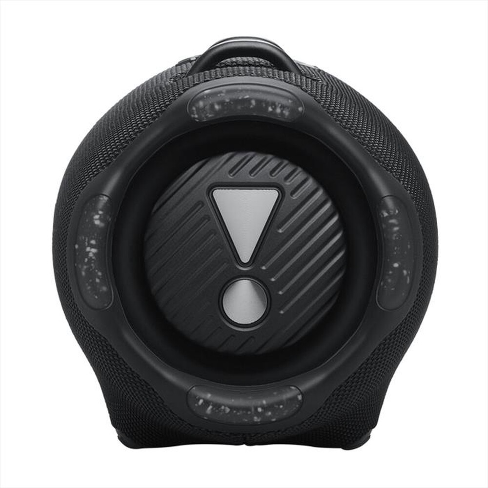 Immagine del prodotto HARMAN KARDON - Speaker XTREME 4-Nero
