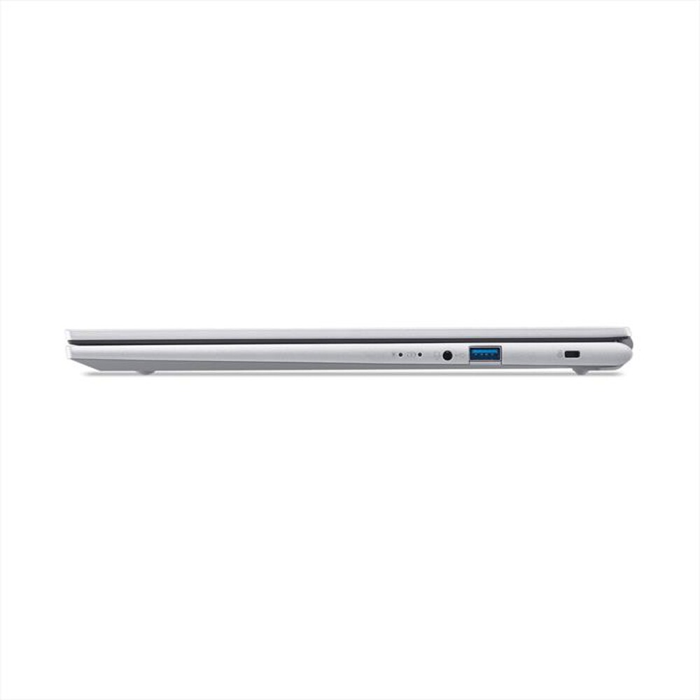 Immagine del prodotto ACER - Notebook ASPIRE GO 15 AG15-72P-77TE-Silver