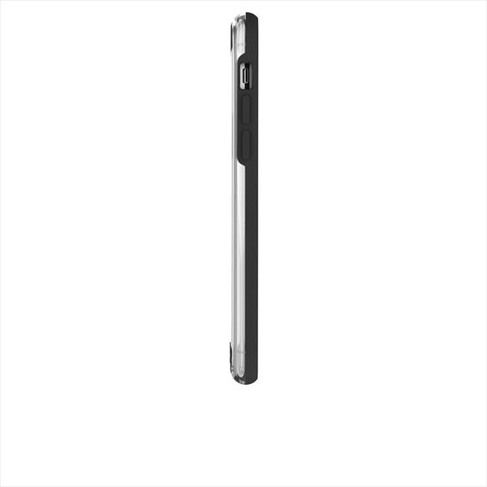 Immagine del prodotto BLACK ROCK - 1110ARR02 COVER IPHONE 11 PRO MAX-TTrasparente Nero