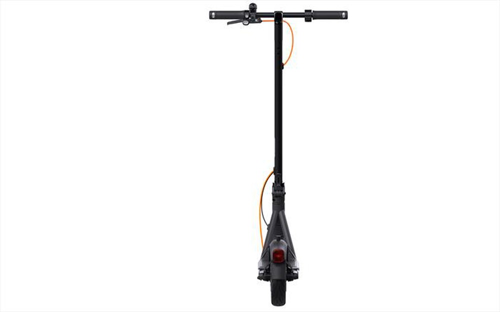 Immagine del prodotto SEGWAY - Monopattino elettrico NINEBOT KS F2 PRO E-nero