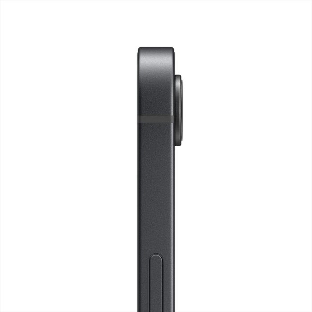 Immagine del prodotto APPLE - iPhone 17e 512GB-Nero
