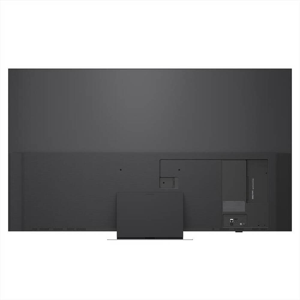 Immagine del prodotto LG - Smart TV Mini LED RGB 4K 65" PRO 65MRGB88B6B-Charcoal Black