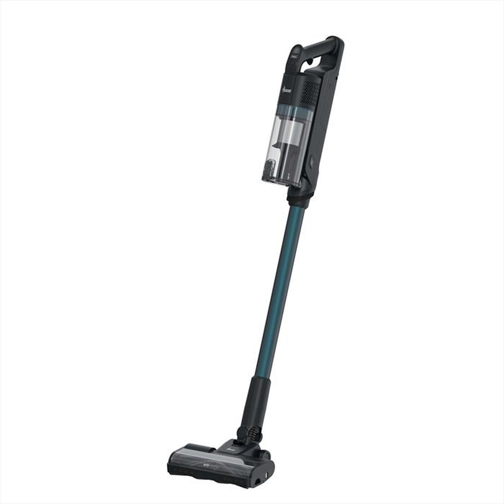 Immagine del prodotto HOOVER - Scopa elettrica HF1M10P 011-Nero, Verde