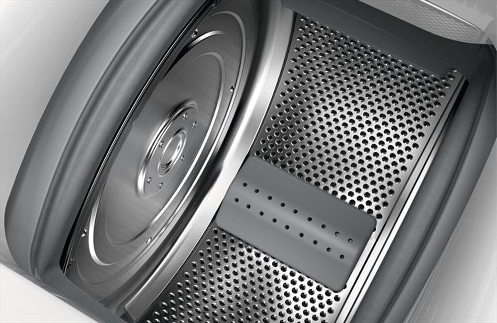 Immagine del prodotto AEG - Lavatrice LTR7E37S 7 Kg Classe A-Bianco