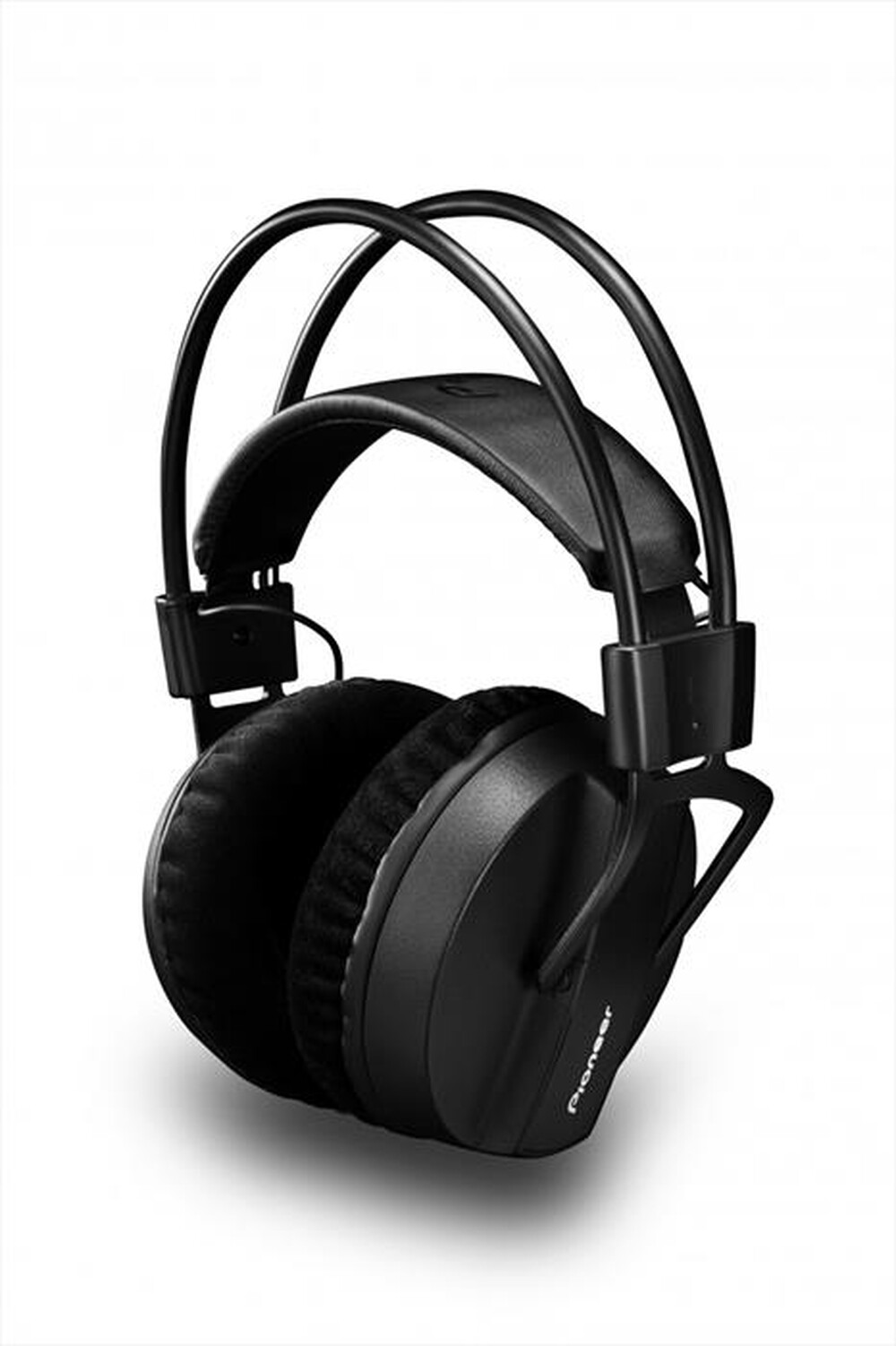 Immagine del prodotto PIONEER - CUFFIE MONITOR-NERO