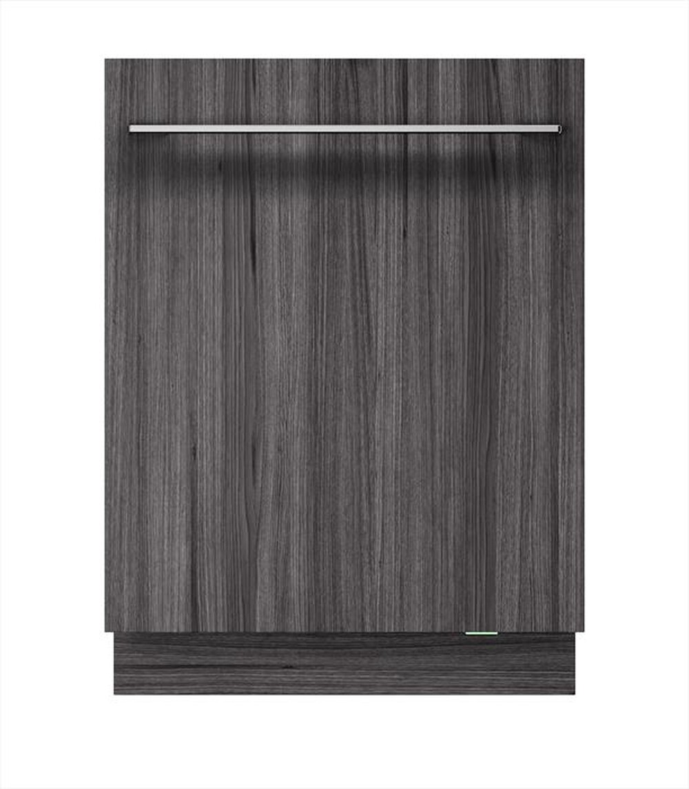 Immagine del prodotto ASKO - Lavastoviglie DSD 533 B Classe C 13 coperti