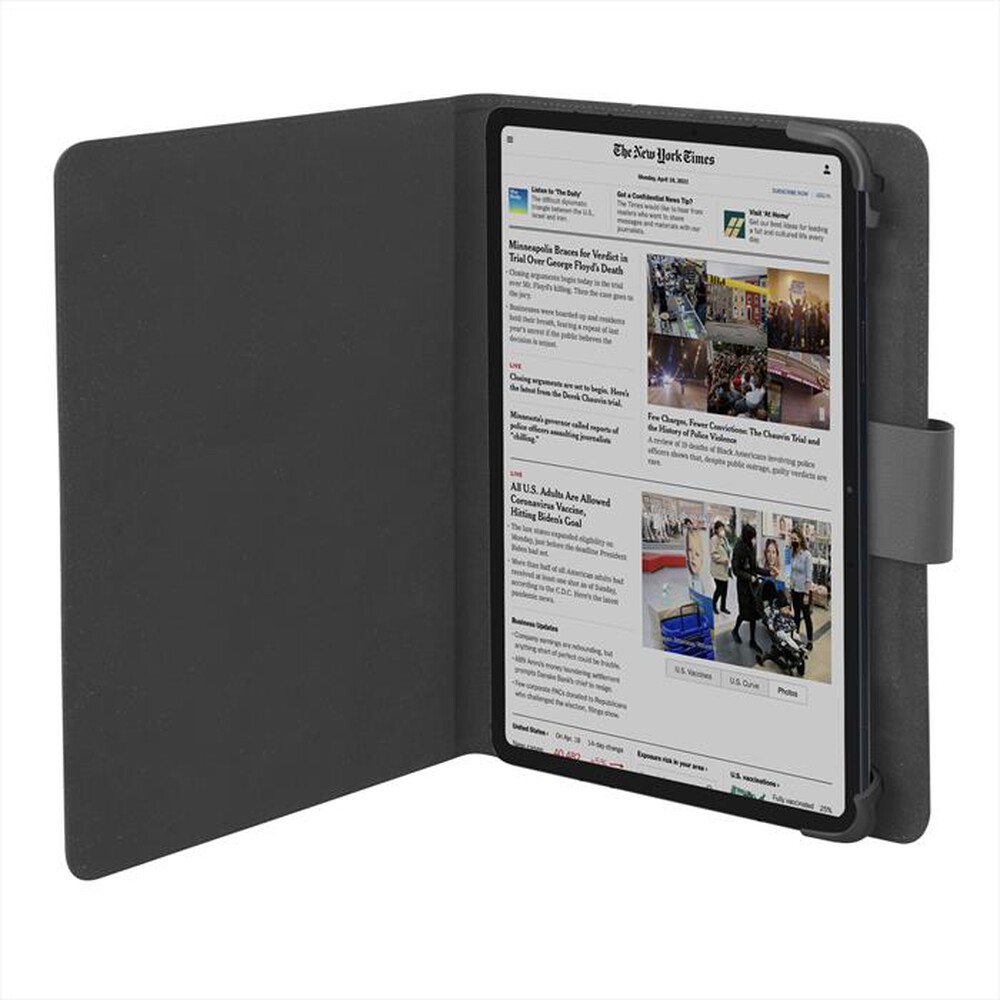 Immagine del prodotto SBS - TABOOKPRO11K-Nero