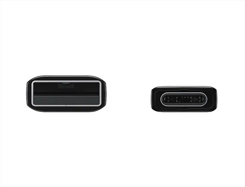 Immagine del prodotto SAMSUNG - GCOPT_ACCE____-NERO