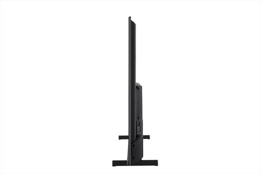 Immagine del prodotto TOSHIBA - Smart TV LED UHD 4K 43" 43UA5D63DA-Nero