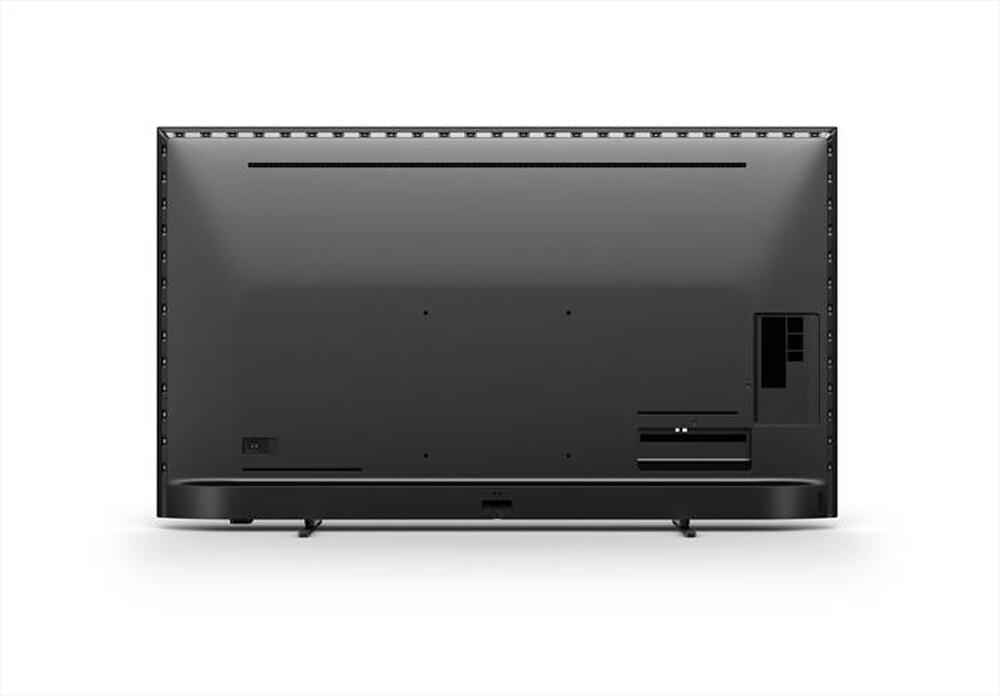 Immagine del prodotto PHILIPS - Ambilight SmartTV MINI LED UHD 4K 65" 65PML9008/12