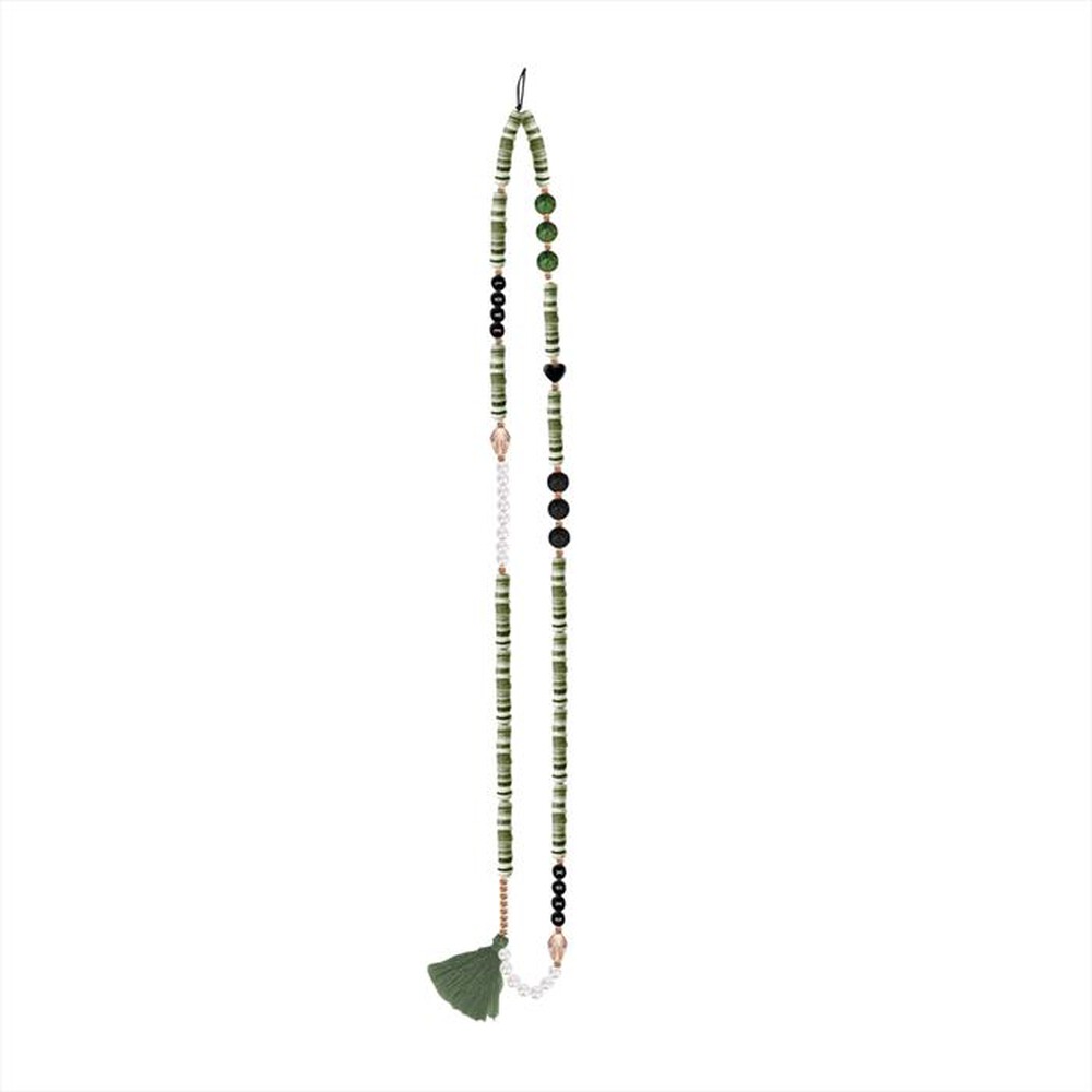 Immagine del prodotto SBS - TEBEADSXL3-Verde