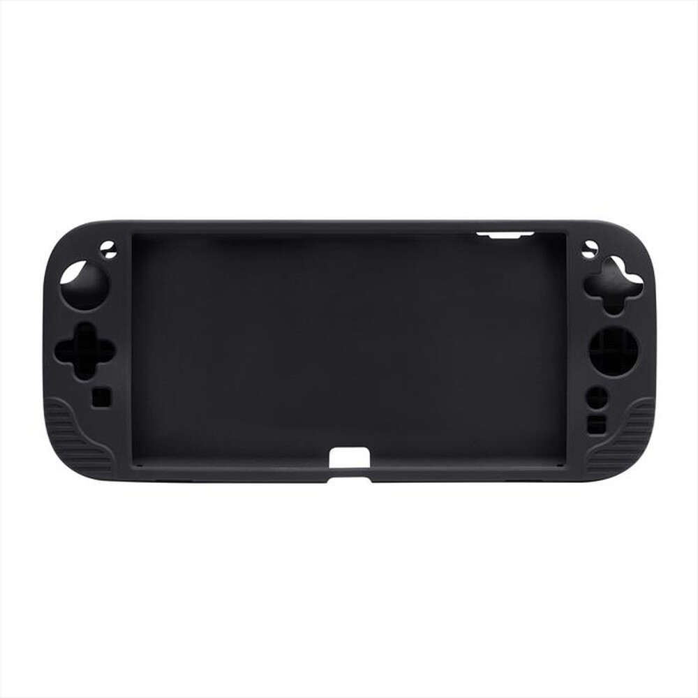 Immagine del prodotto TRUST - GXT1253 GRIP CASE SWITCH 2-Black
