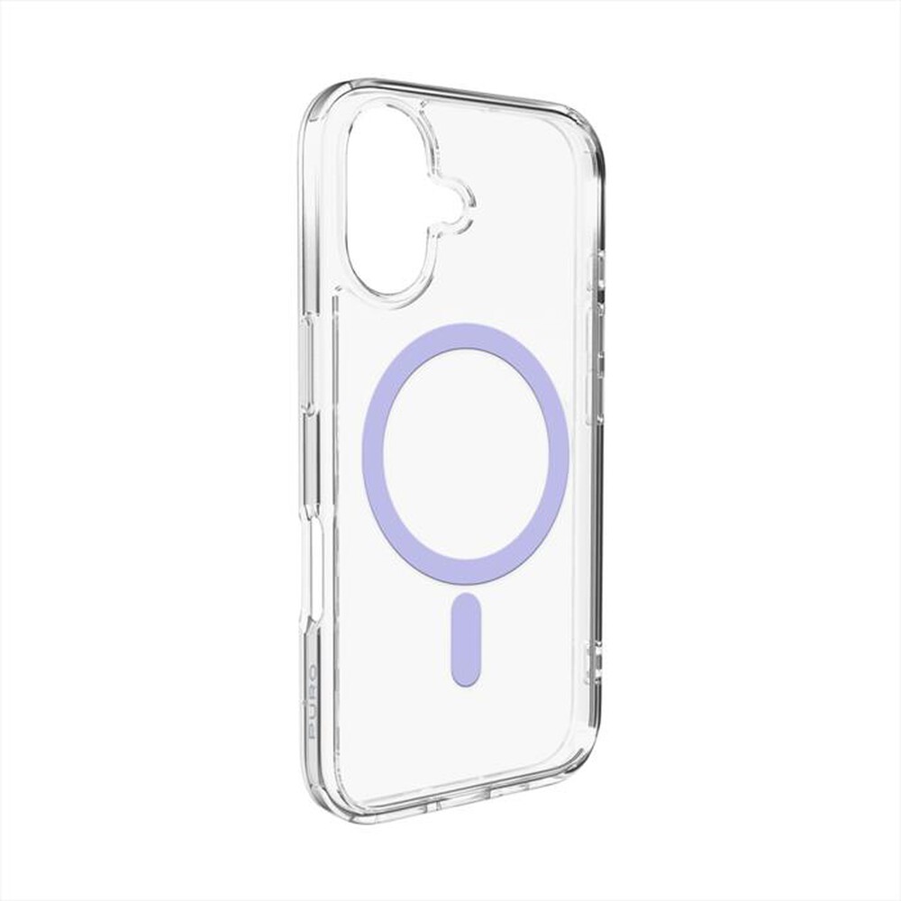 Immagine del prodotto PURO - PUIPC1763LITEMPINK-Lavander Blue
