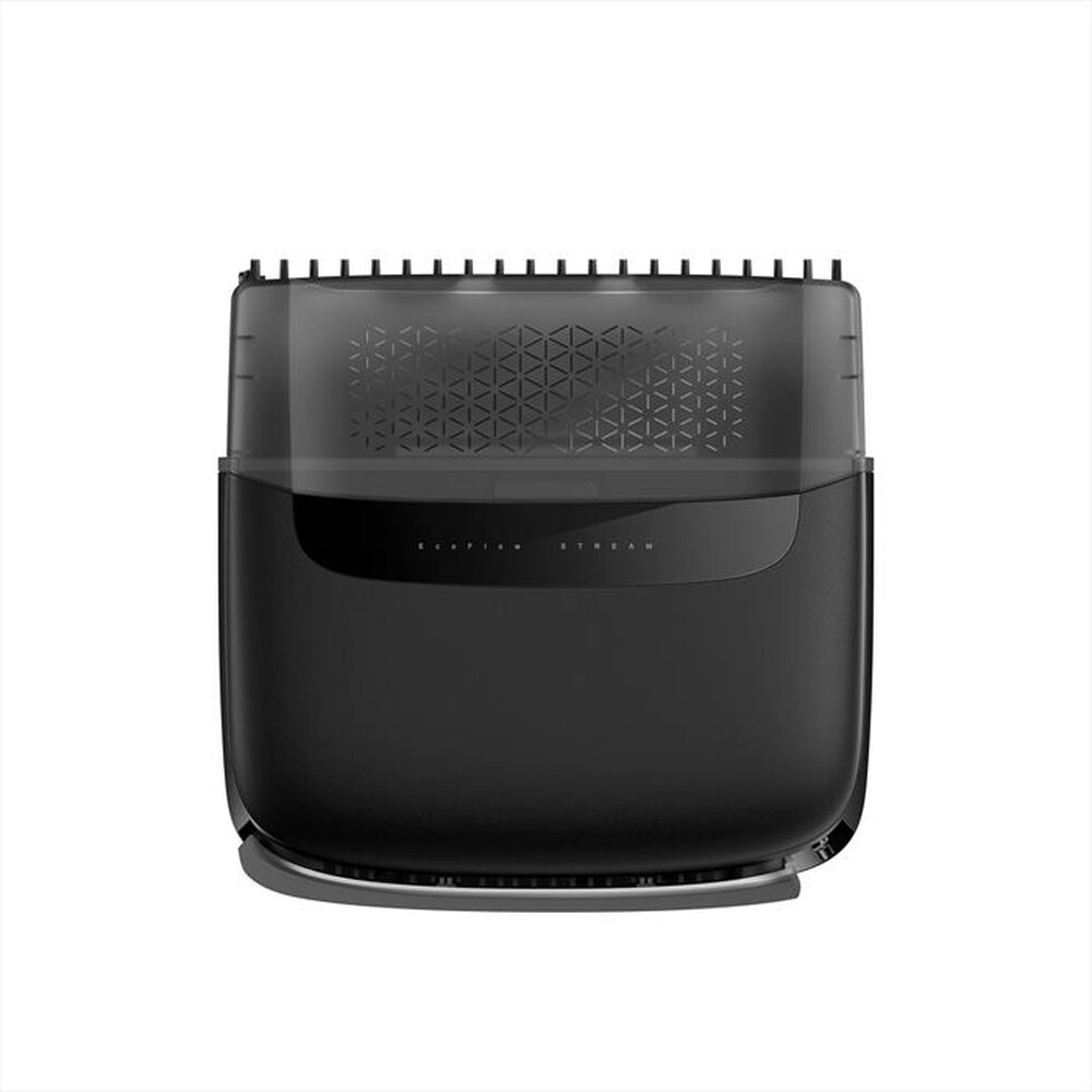 Immagine del prodotto ECOFLOW - Power station STREAM PRO-Nero