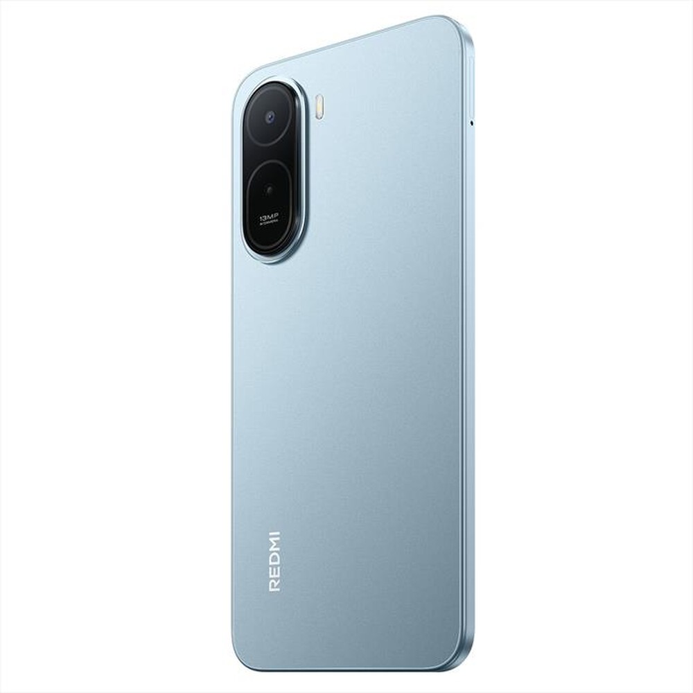 Immagine del prodotto XIAOMI - Smartphone REDMI A7 PRO 4+64G-Mist Blue