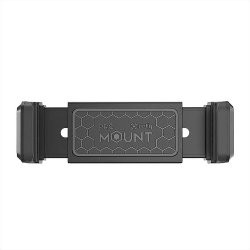 Immagine del prodotto CELLY - MOUNTVENT360BK - AIRVENT HOLDER 360-Nero