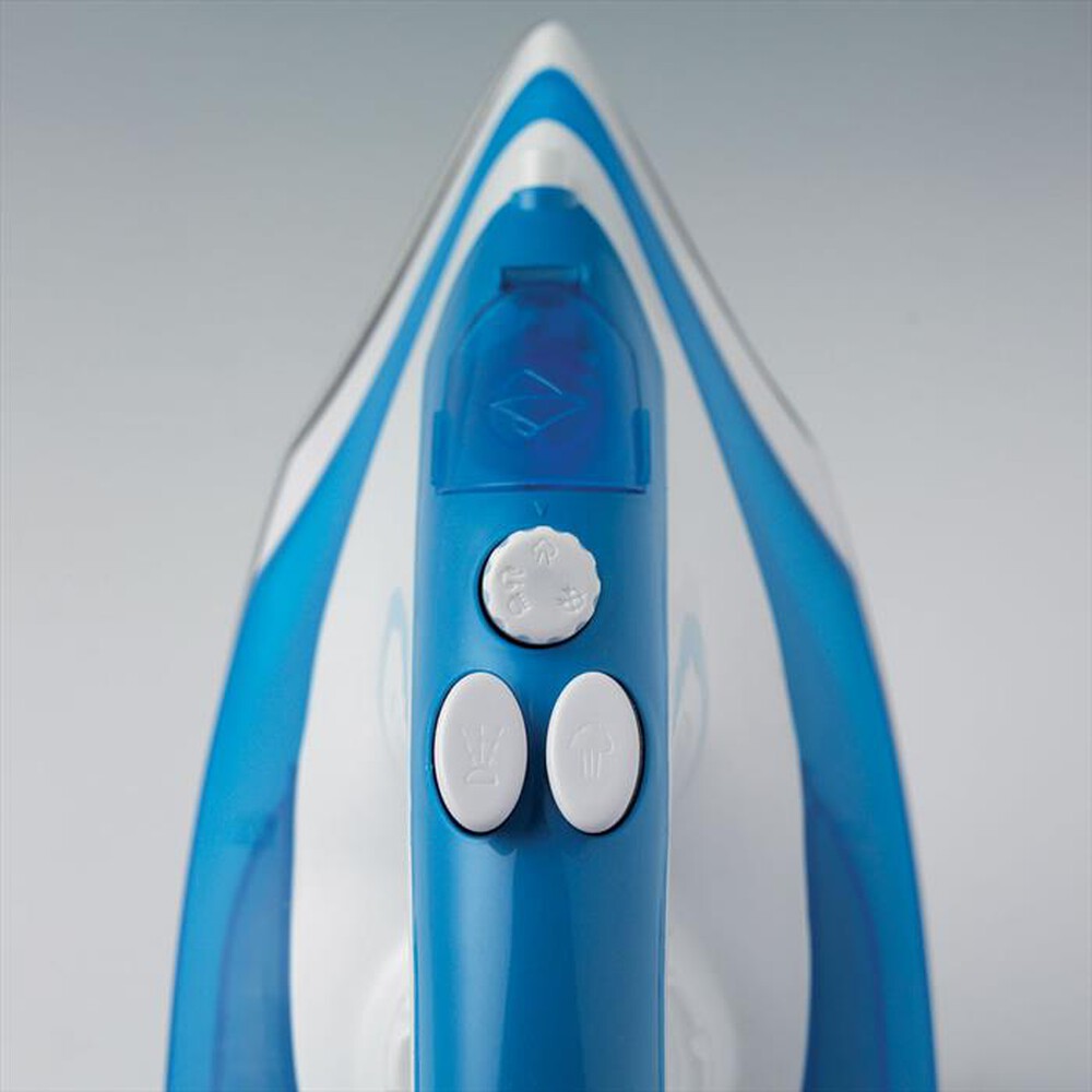 Immagine del prodotto ARIETE - 6234-Blu, Bianco