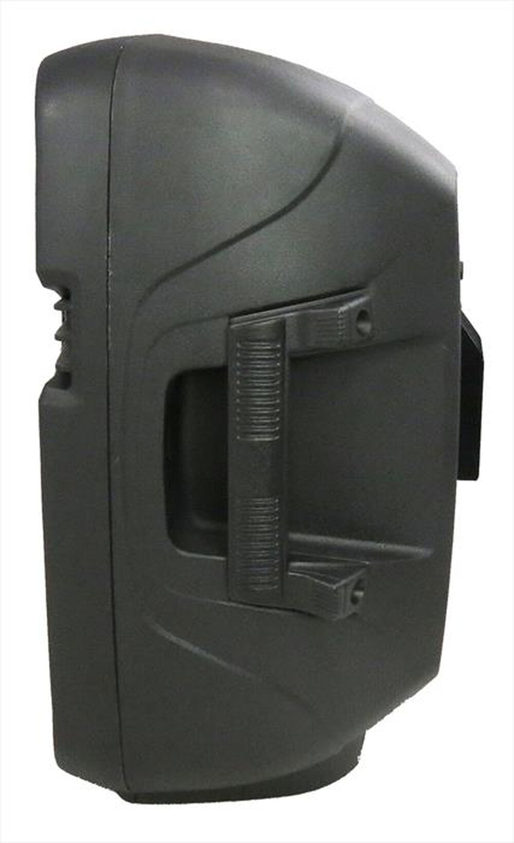 Immagine del prodotto KARMA - Diffusore singolo BK 8A-Nero