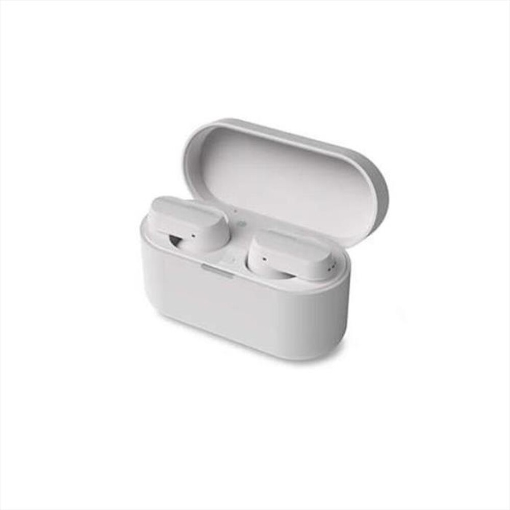 Immagine del prodotto PHILIPS - Auricolare Bluetooth TWS PHI TAT3508-Bianco