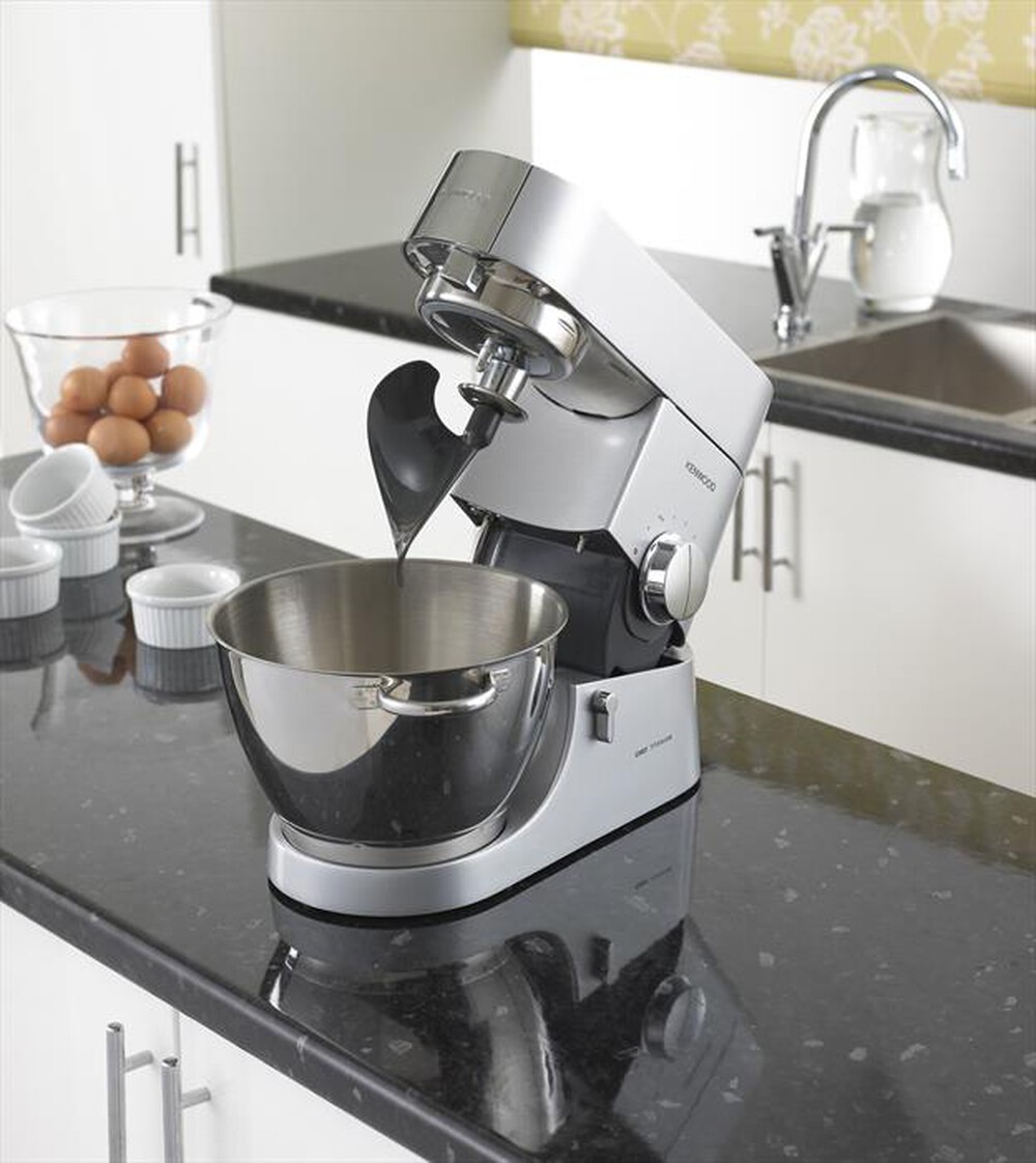 Immagine del prodotto KENWOOD. - AT511