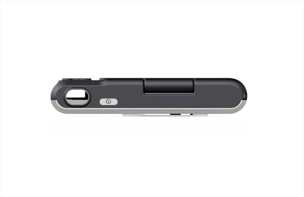 Immagine del prodotto KODAK - Fotocamera digitale PIXPRO C1-Nero