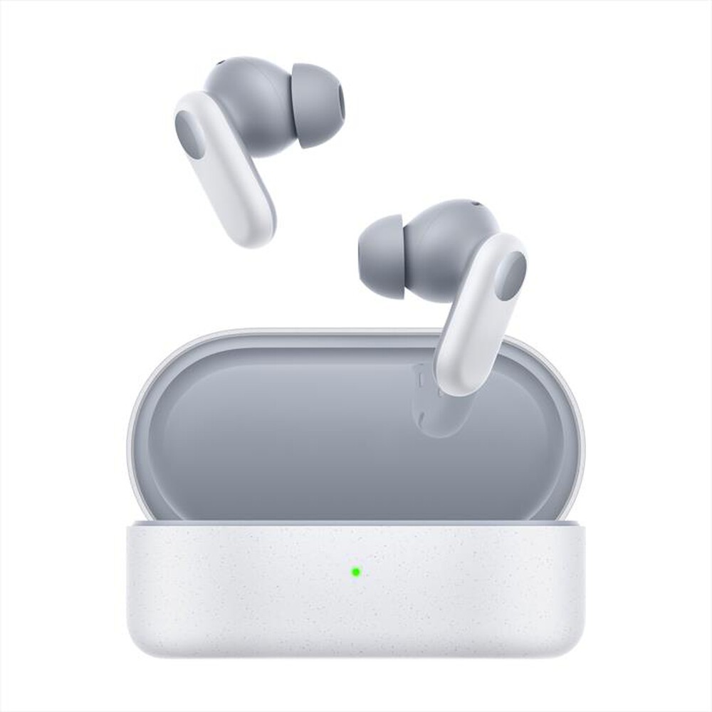 Immagine del prodotto OPPO - Auricolare bluetooth ENCO BUDS2 PRO-Bianco