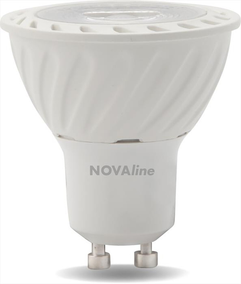 Immagine del prodotto NOVALINE - LDC4510F