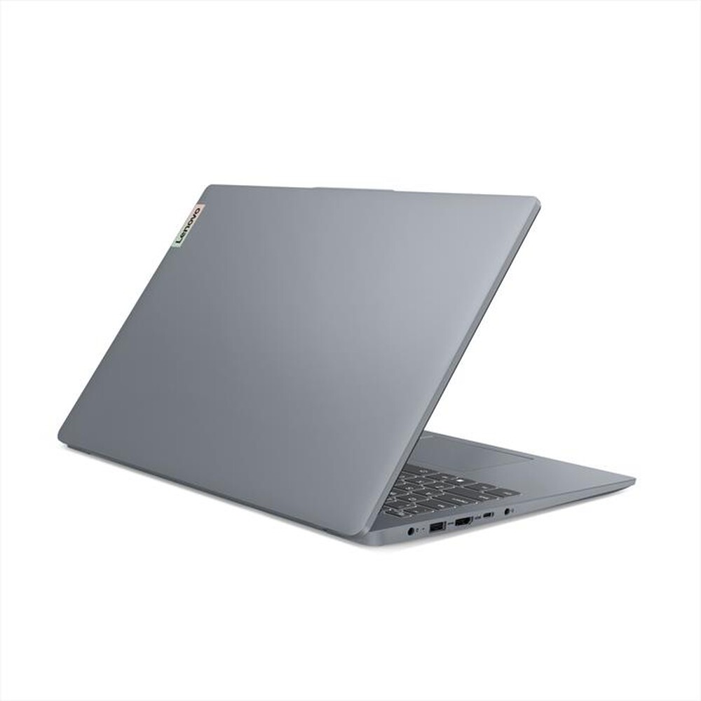 Immagine del prodotto LENOVO - IDEAPAD SLIM 3 82XQ00NGIX-Arctic Grey